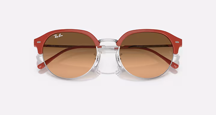 Ray-Ban RB4429