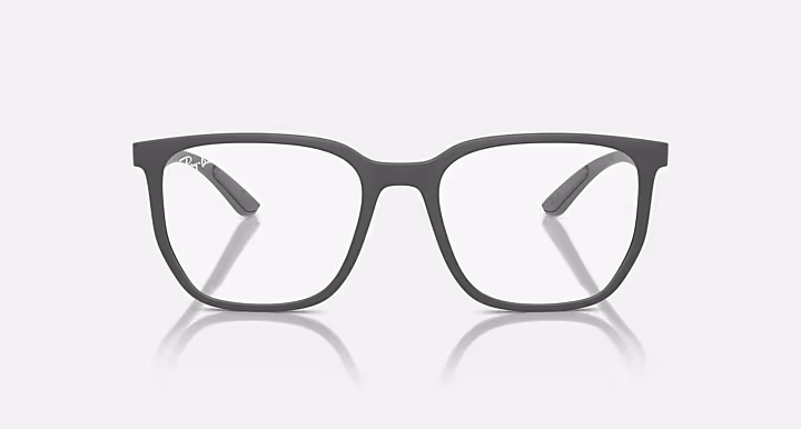 Ray-Ban RB7235 OPTICS