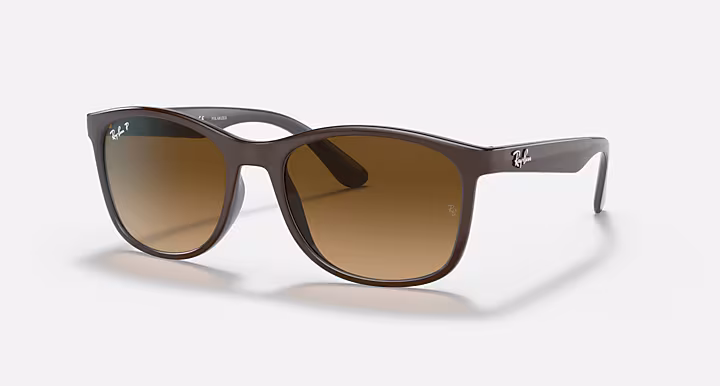Ray-Ban RB4374