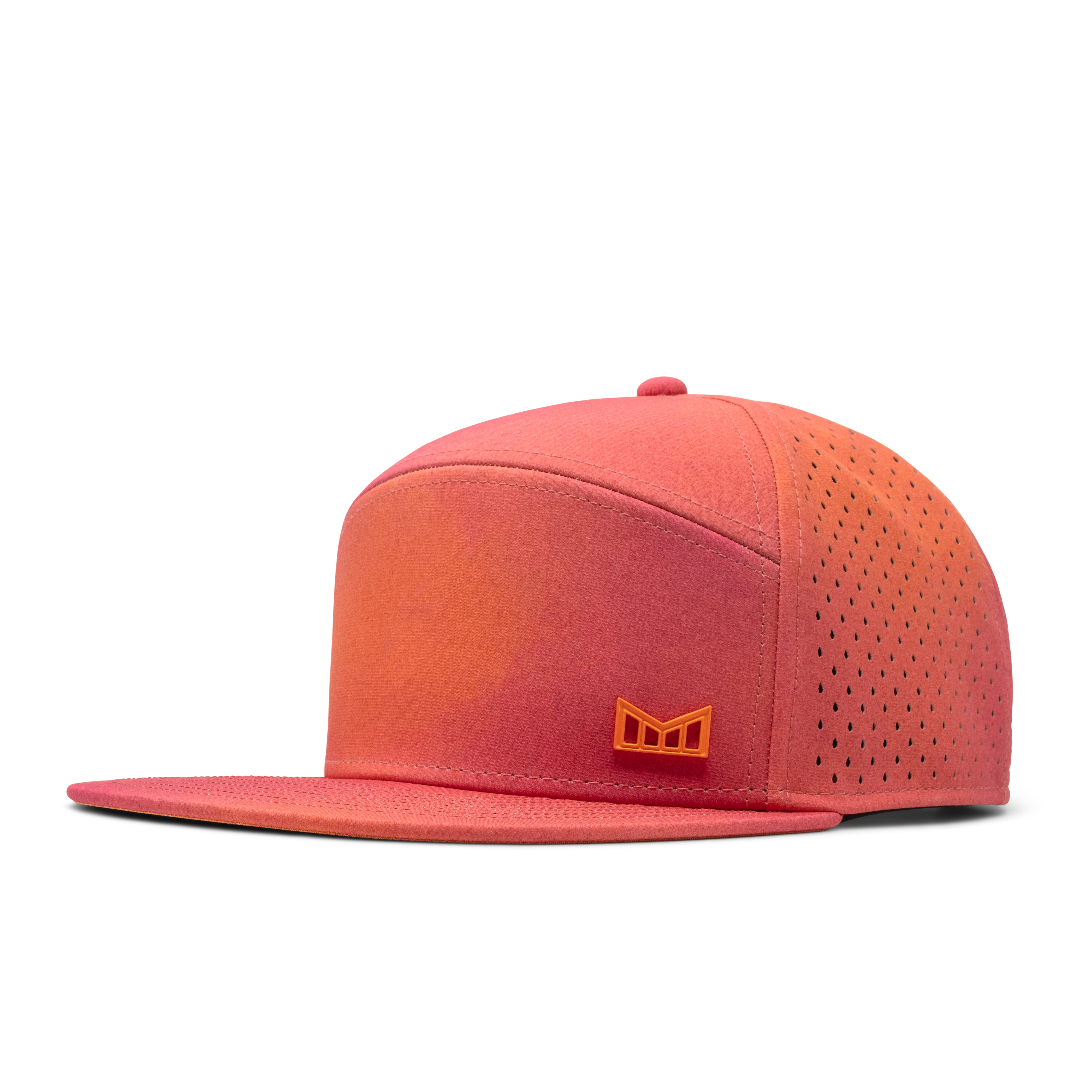 Trenches Icon Hydro - Sunset Aura