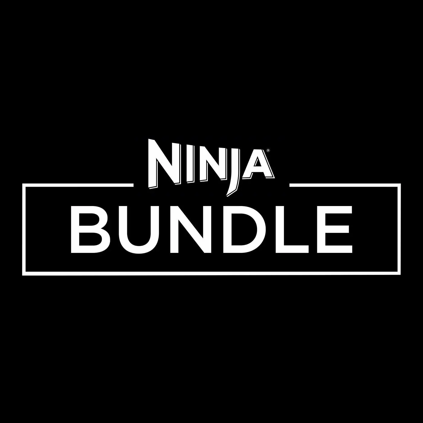 Exclusive Bundle