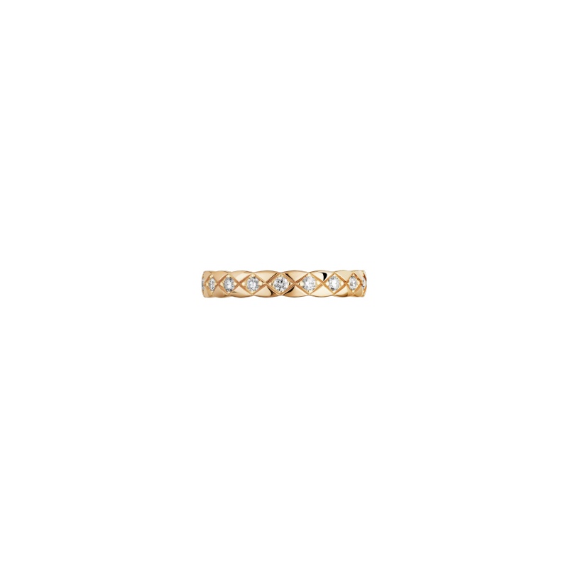 Replicate Coco Crush ring(1:1 replica) - Original Replica Club