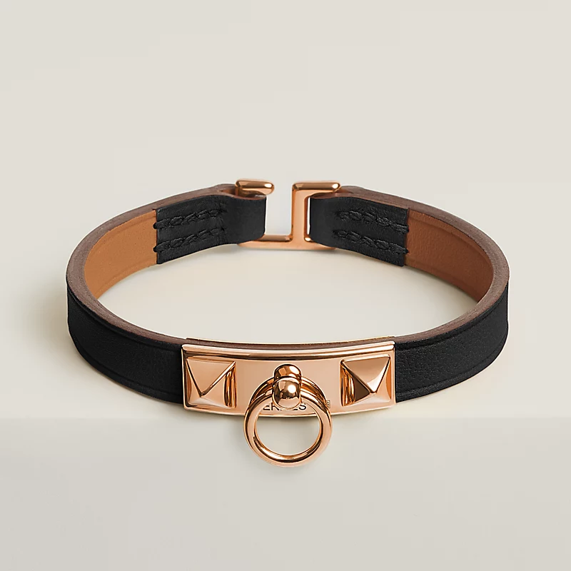 Replicate Rivale Mini Bracelet(1:1 replica) - Original Replica Club