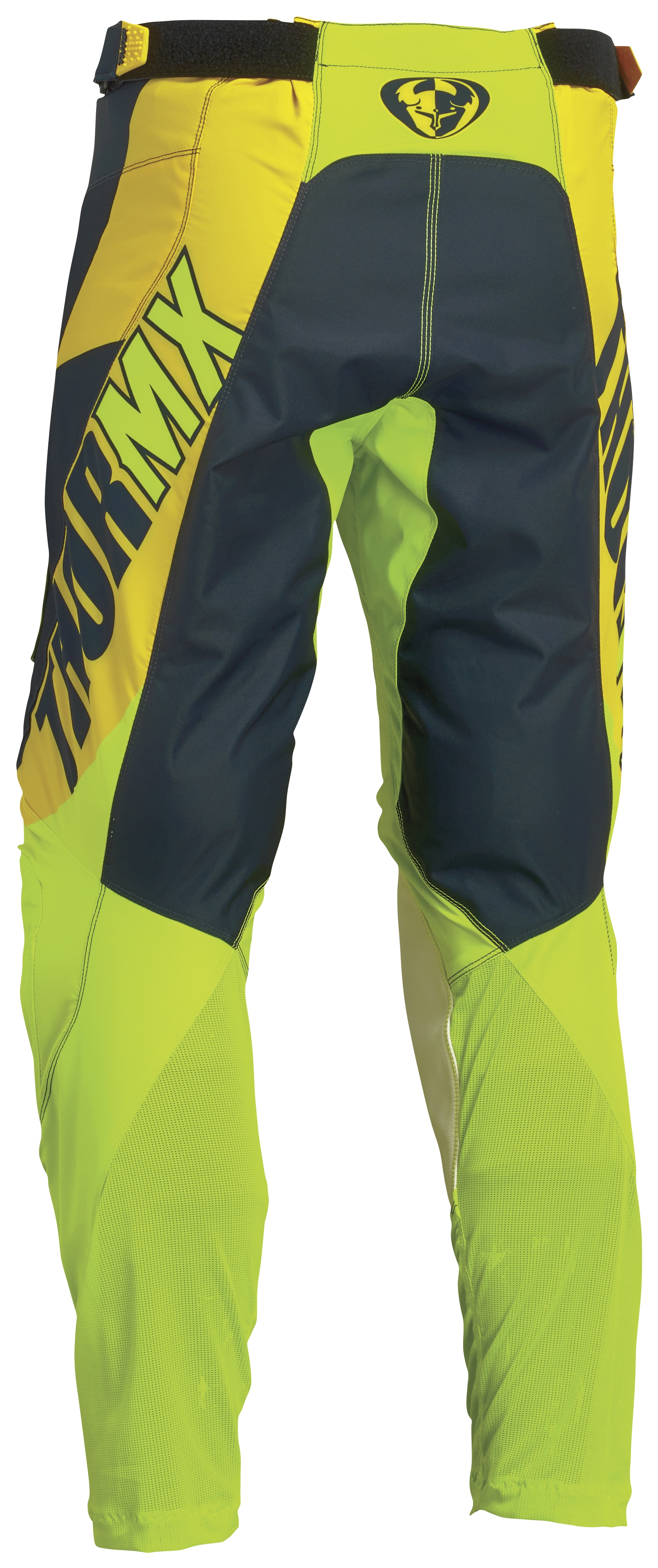 SportsBikeShop Thor Pulse 04 LE Pants