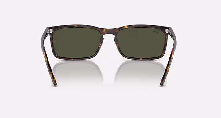 Ray-Ban RB4435
