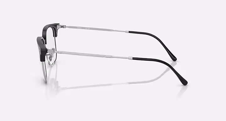 Ray-Ban NEW CLUBMASTER OPTICS