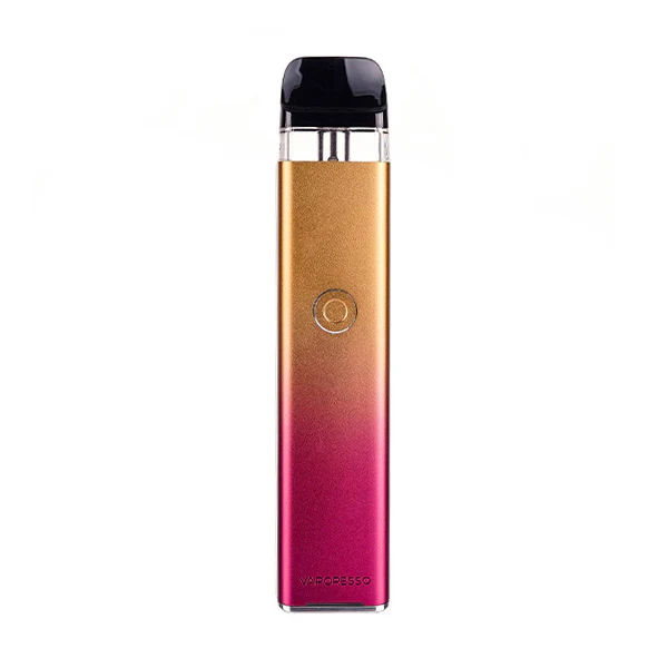 Vaporesso XROS 3 Pod Kit Vaporesso XROS 3 Pod Kit