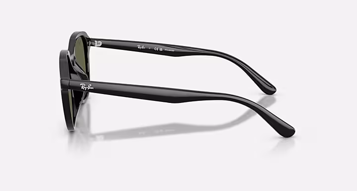Ray-Ban RB4459D