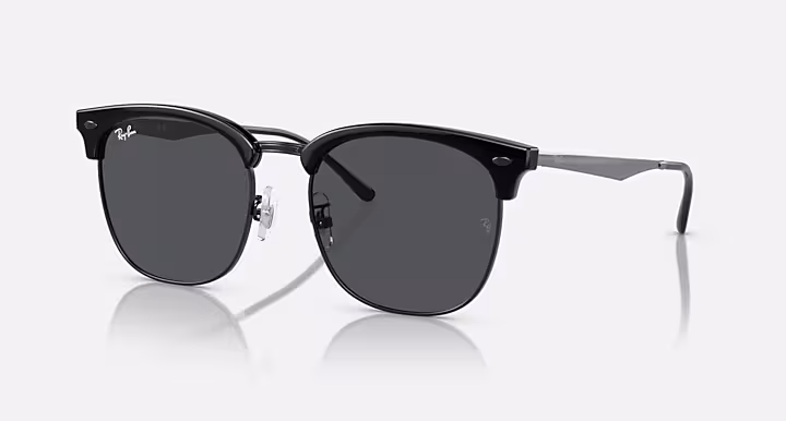 Ray-Ban RB4418D
