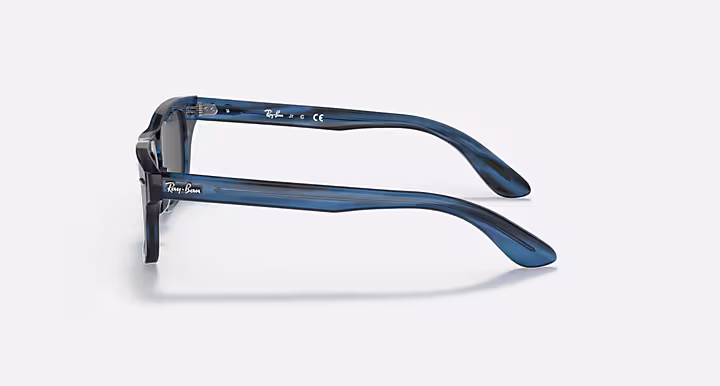 Ray-Ban BURBANK KIDS
