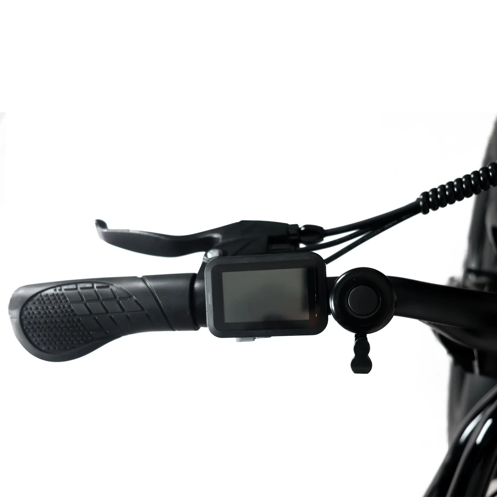 Electric Mountain Bike For Adults With 20 x 4.0 Fat Tires, 1000W Motor, 48V 20Ah Removable Battery, 45MPH Speed, 7-Speed - Image 11 Electric Mountain Bike For Adults With 20 x 4.0 Fat Tires, 1000W Motor, 48V 20Ah Removable Battery, 45MPH Speed, 7-Speed - Image 11