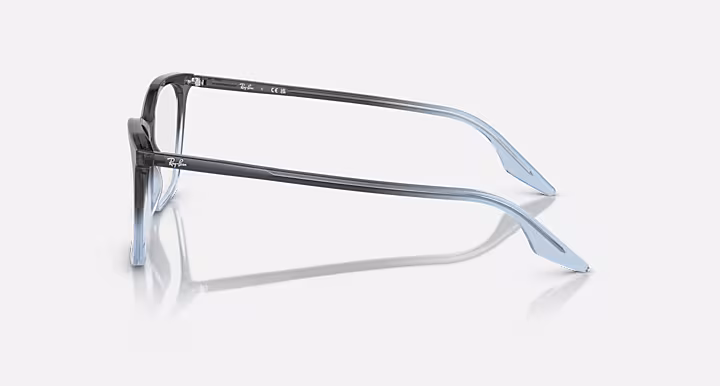 Ray-Ban RB5422 OPTICS
