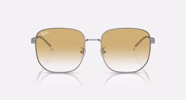 Ray-Ban RB3713D