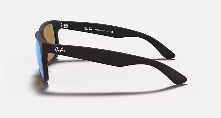 Ray-Ban JUSTIN COLOR MIX