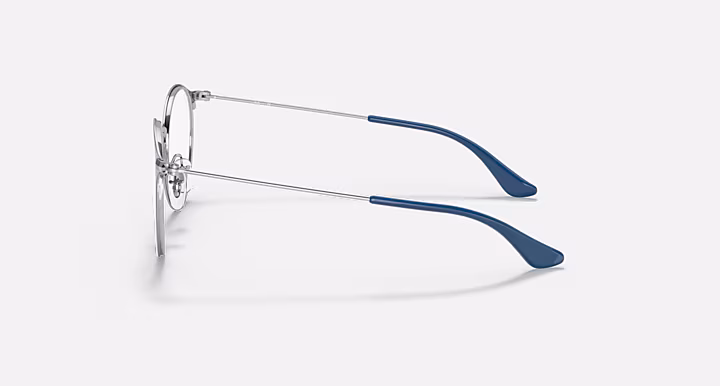 Ray-Ban RB1053 OPTICS KIDS