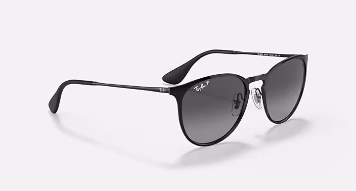 Ray-Ban ERIKA METAL