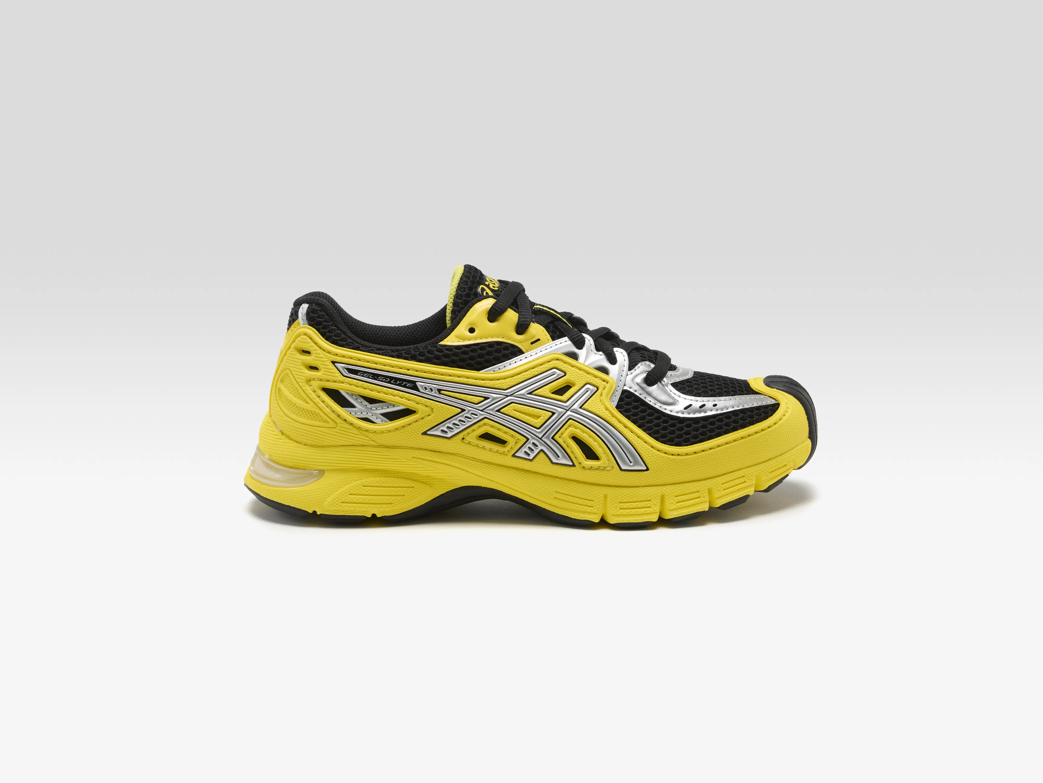 Bellerose GEL-SD-LYTE for Women  (261 / W / YELLOW)