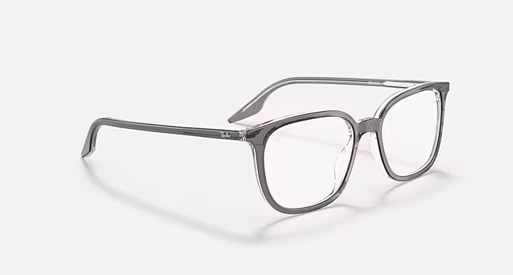 Ray-Ban RB5362 OPTICS