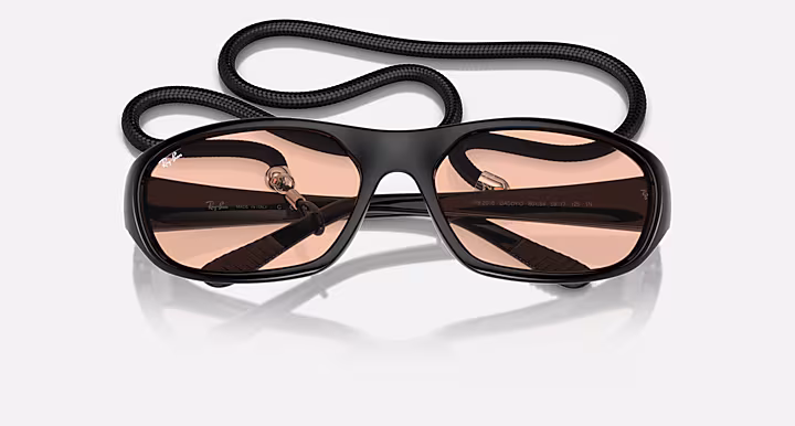 Ray-Ban DADDY-O SUMMER CELEBRATION LIMITED