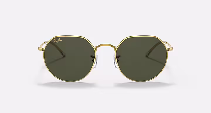 Ray-Ban JACK