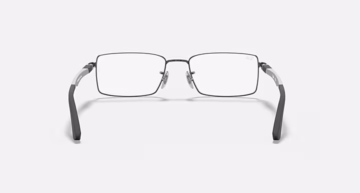 Ray-Ban RB6275 OPTICS