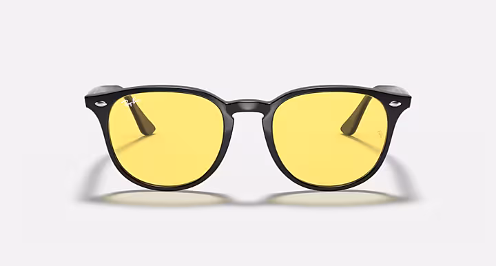 Ray-Ban RB4259