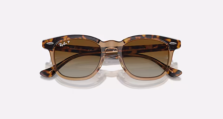 Ray-Ban RB9098S KIDS