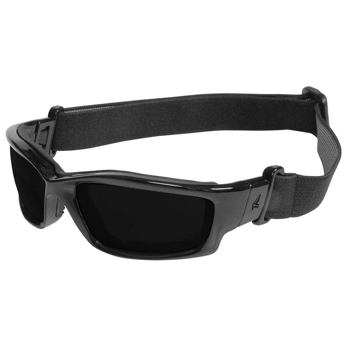 Edge Kazbek Safety Glasses/Goggles - KTF Painting Interior Exterior