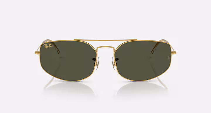 Ray-Ban EXPLORER V