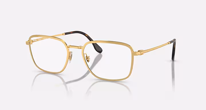 Ray-Ban RB6511 OPTICS