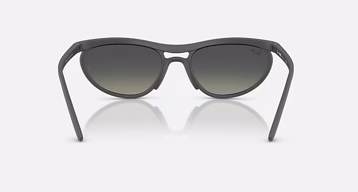 Ray-Ban PREDATOR LITEFORCE