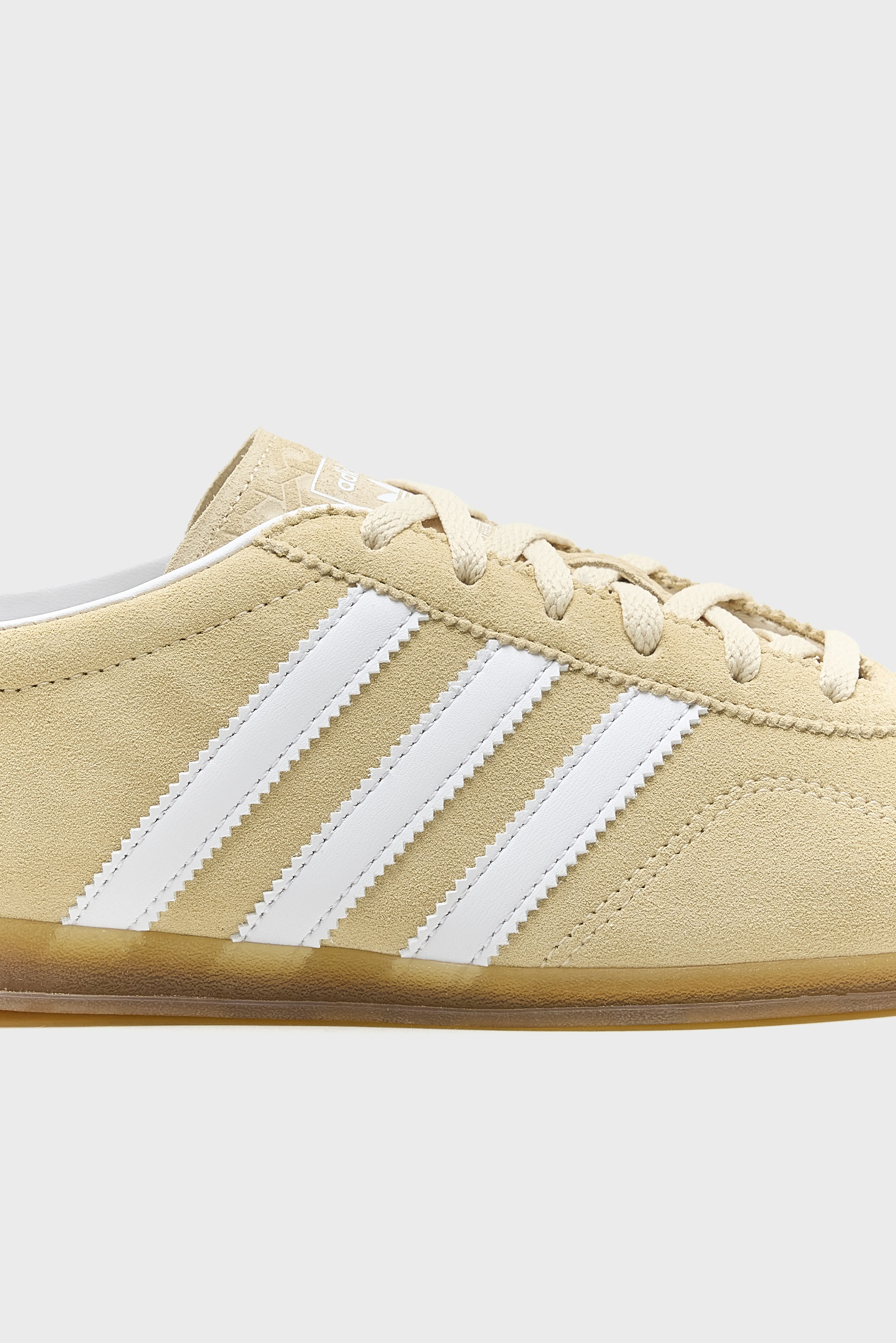 Bellerose Gazelle Lo Pro for Women  (252 / W / BEIGE)
