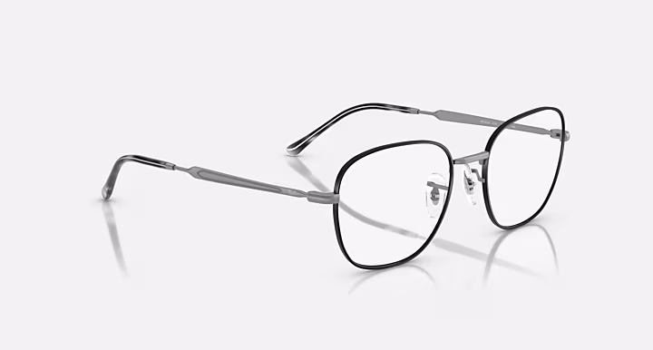 Ray-Ban RB6534 OPTICS