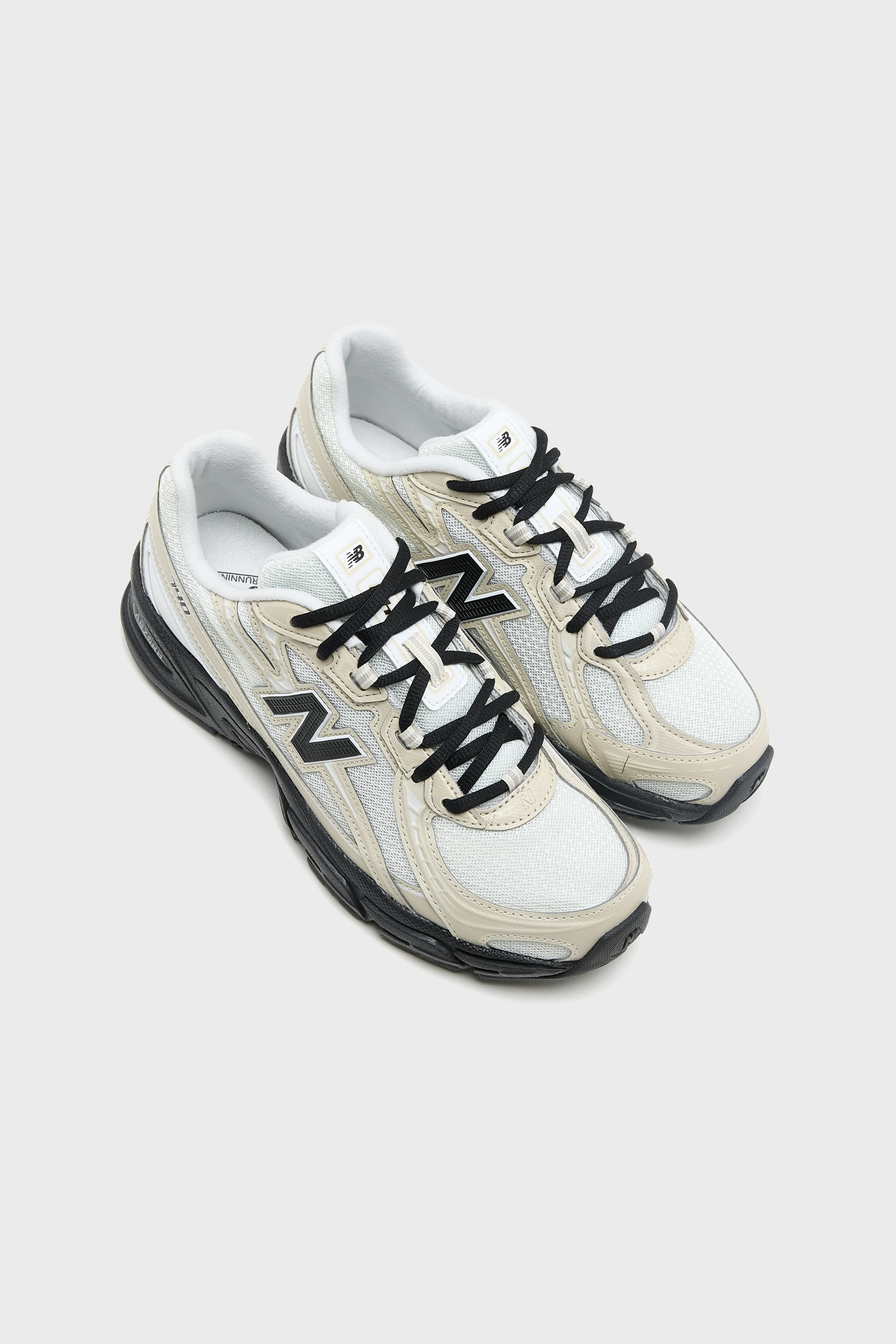 Bellerose 740 for Women  (261 / W / WHITE)