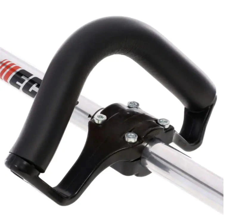 2025 ECHO SRM-225 21.2 cc Gas 2-Stroke Cycle Straight Shaft Trimmer