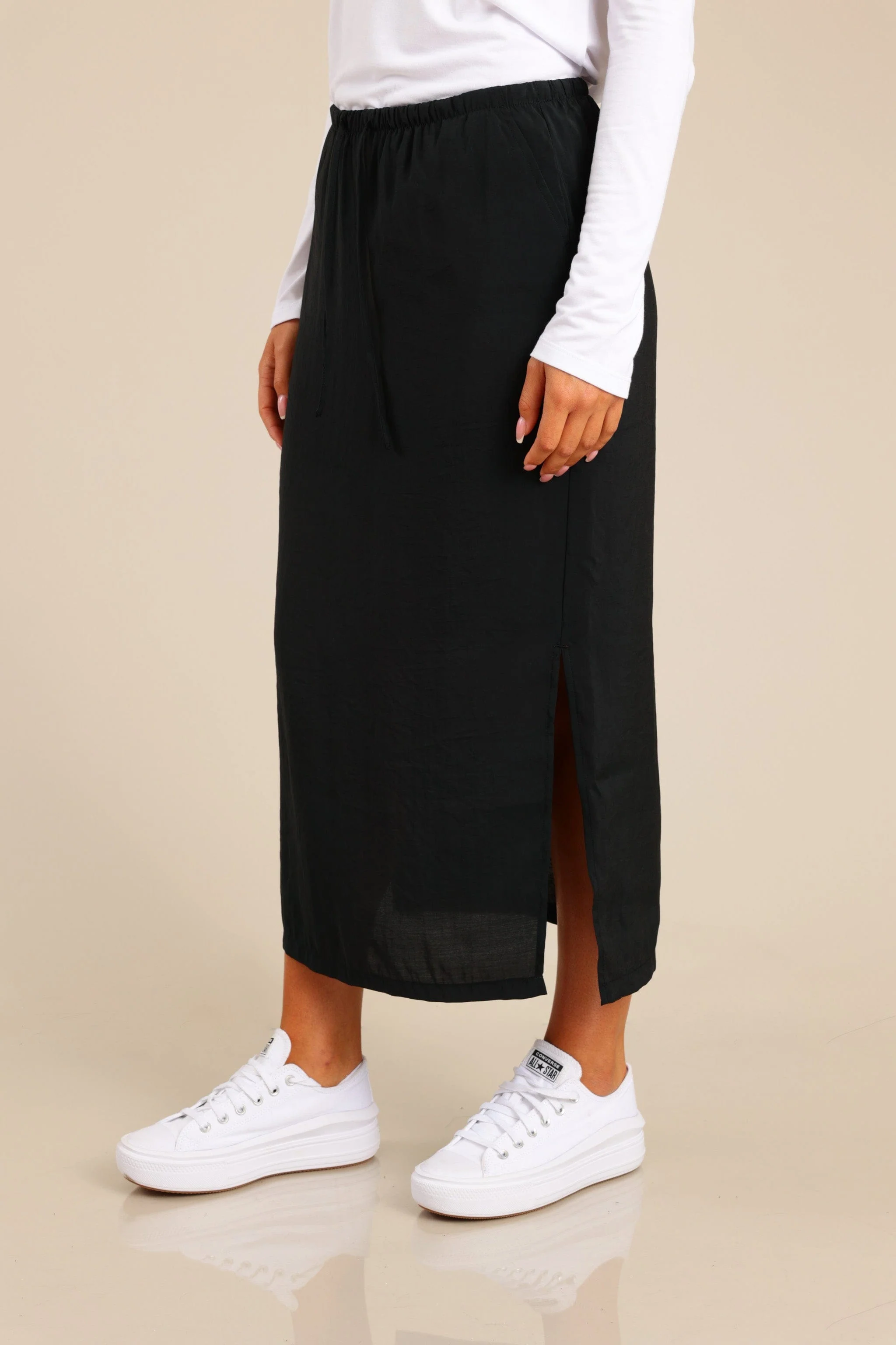 חצאית