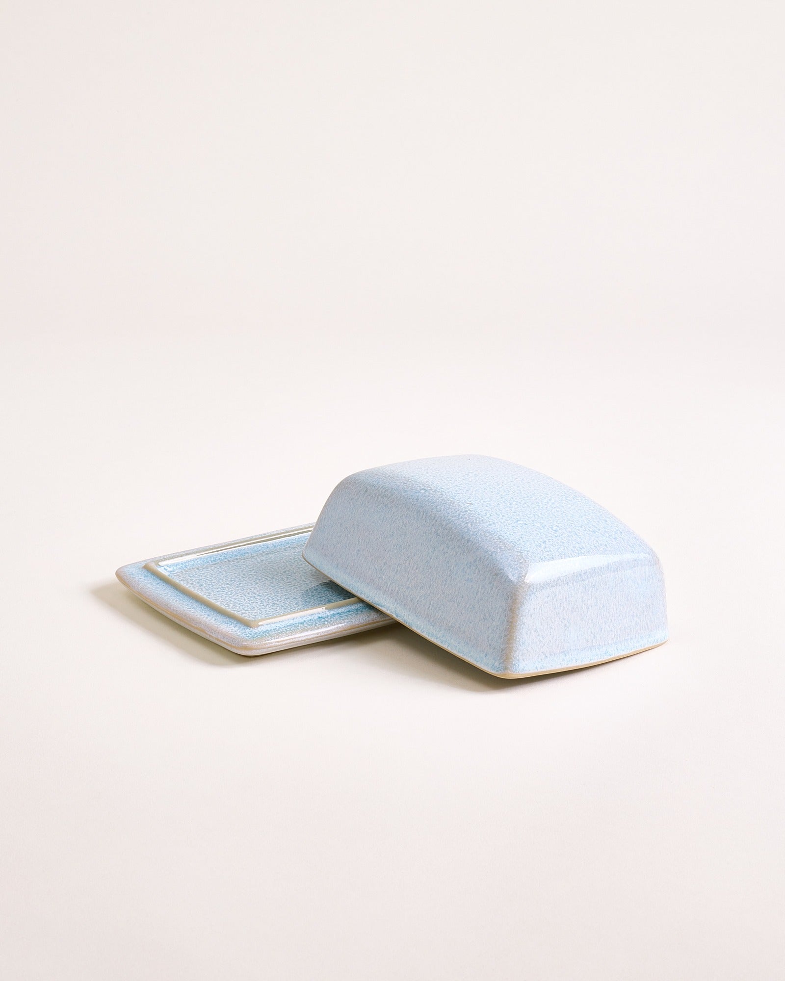 Cordoama Butterdose azur
