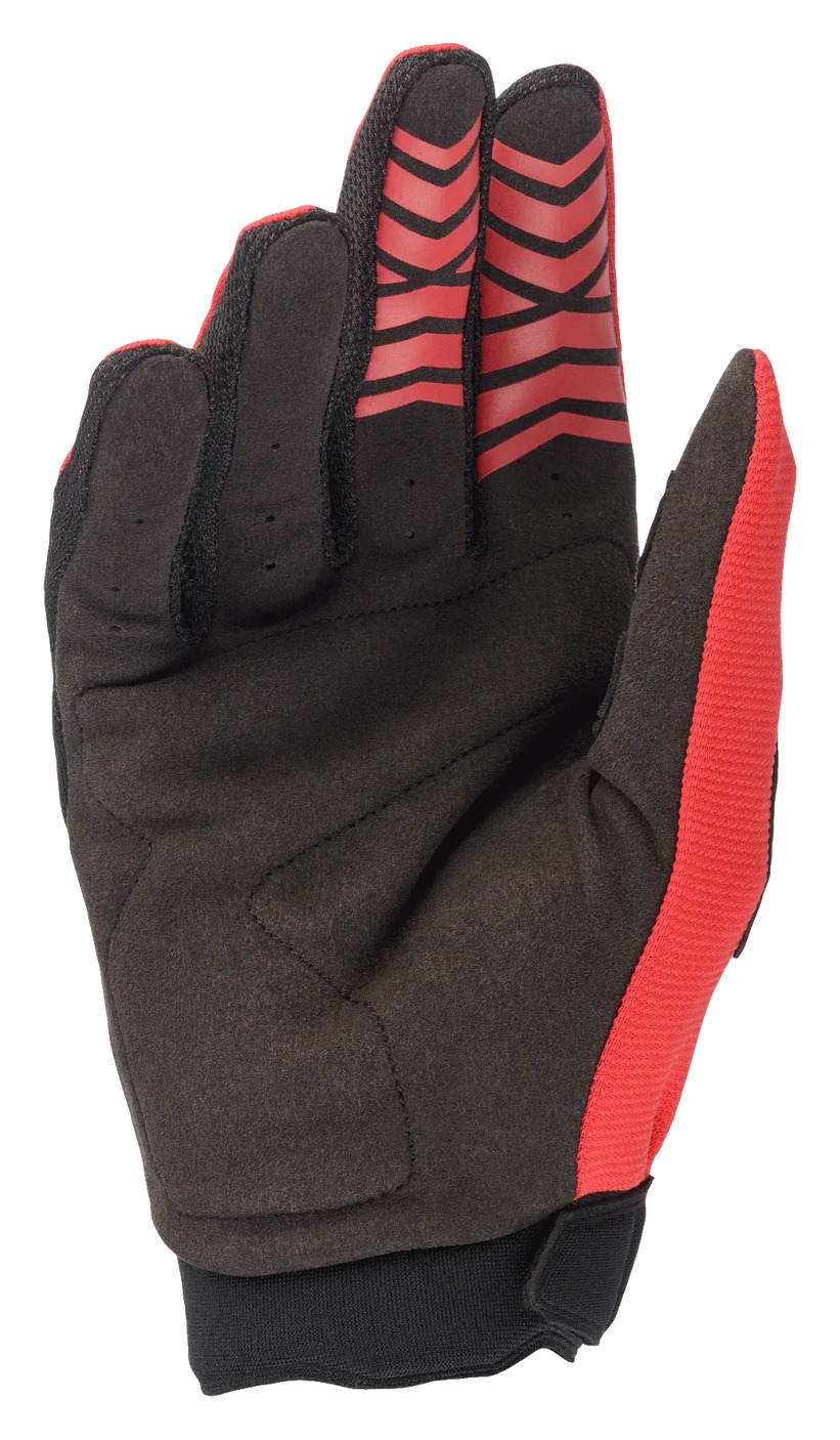 SportsBikeShop Alpinestars Full Bore Gloves
