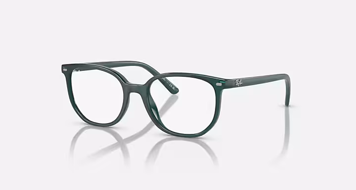 Ray-Ban ELLIOT OPTICS KIDS