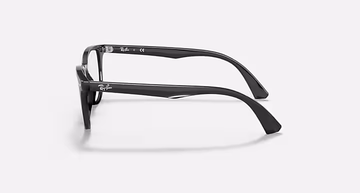 Ray-Ban RB1601 OPTICS KIDS