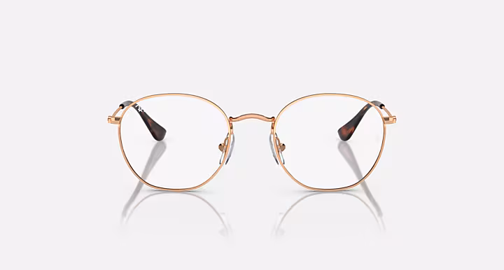 Ray-Ban ROB OPTICS KIDS