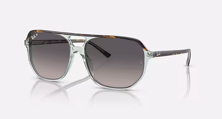 Ray-Ban BILL ONE