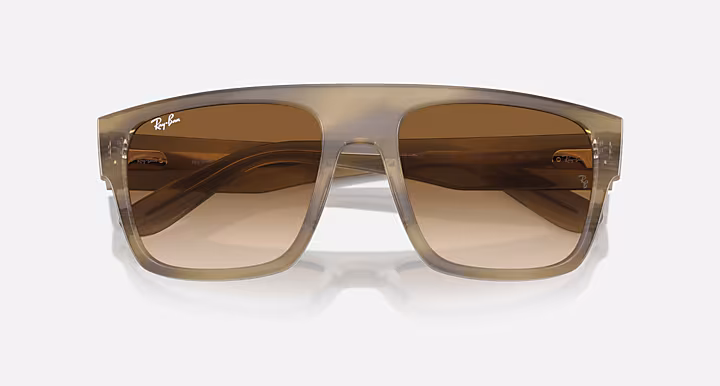 Ray-Ban DRIFTER
