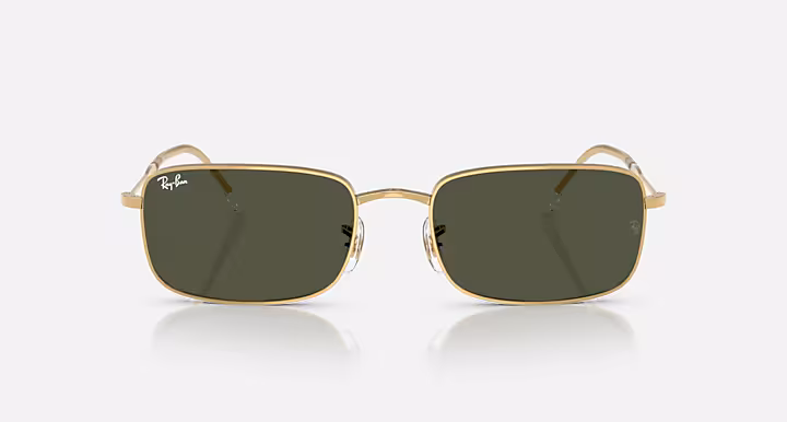 Ray-Ban RB3746