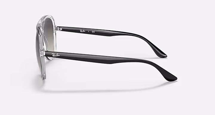 Ray-Ban RB4376