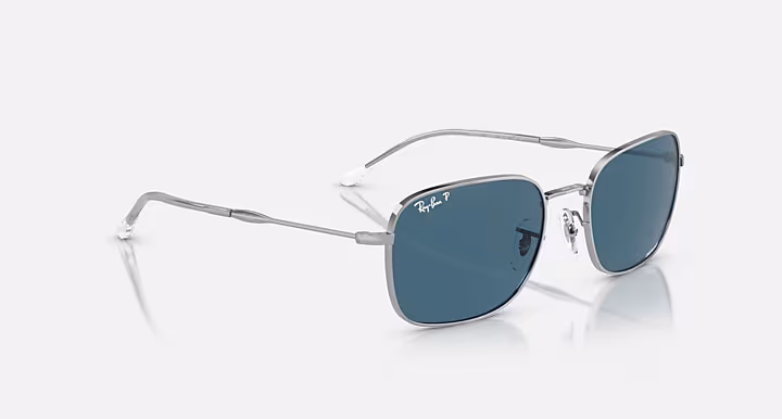 Ray-Ban RB3706