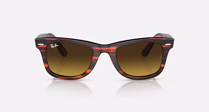 Ray-Ban ORIGINAL WAYFARER BIO-BASED