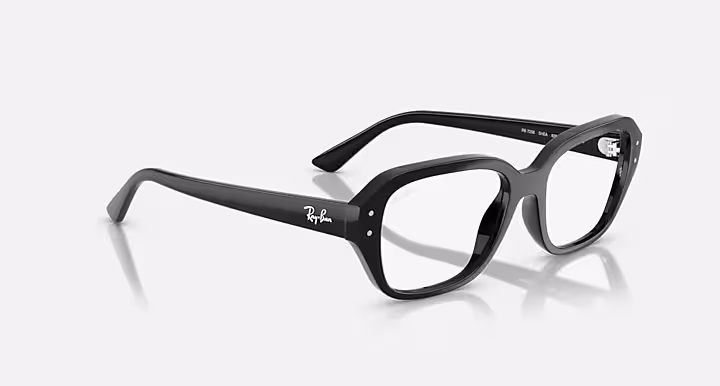 Ray-Ban SHEA OPTICS BIO-BASED
