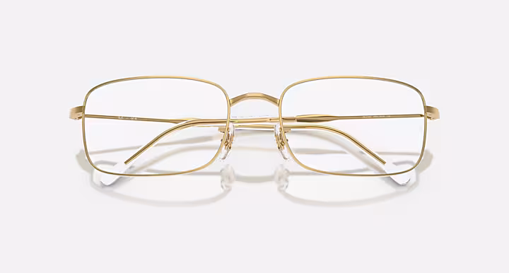 Ray-Ban RB3746V OPTICS
