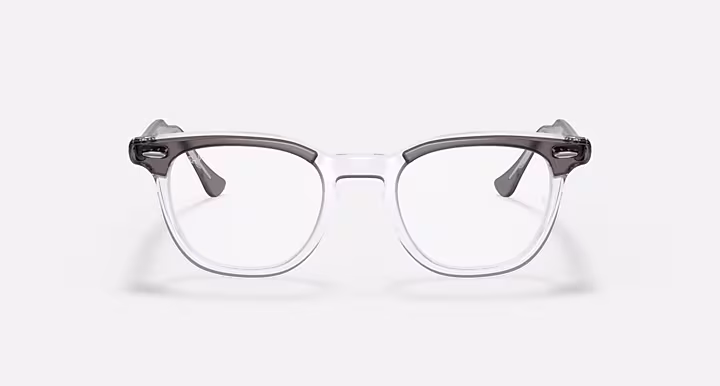 Ray-Ban HAWKEYE OPTICS